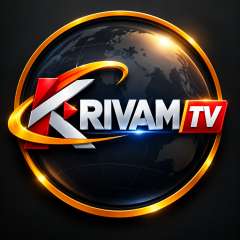 Team KTV